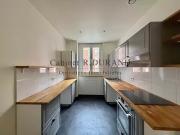 Asnières sur Seine 92600 Achat / Vente appartement 2...