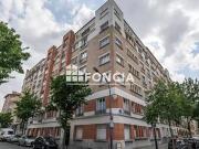 Asnières sur Seine 92600 Achat / Vente appartement 2...