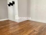 Asnières sur Seine 92600 Achat / Vente appartement 2...