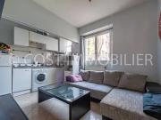 Asnières sur Seine 92600 Achat / Vente appartement 2...