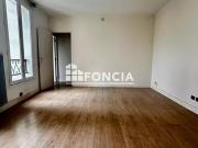 Asnières sur Seine 92600 Achat / Vente appartement 2...