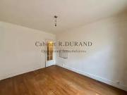 Asnières sur Seine 92600 Achat / Vente appartement 2...