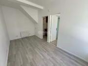 Asnières sur Seine 92600 Achat / Vente appartement 2...