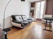 Asnières sur Seine 92600 Achat / Vente appartement 2...