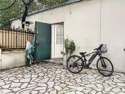 Asnières sur Seine 92600 Achat / Vente appartement 2...