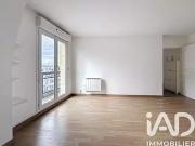 Asnières sur Seine 92600 Achat / Vente appartement 2...