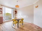 Asnières sur Seine 92600 Achat / Vente appartement 2...