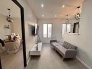 Asnières sur Seine 92600 Achat / Vente appartement 2...