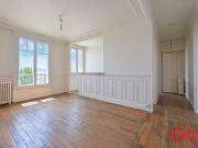 Asnières sur Seine 92600 Achat / Vente appartement 2...