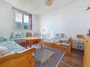 Asnières sur Seine 92600 Achat / Vente appartement 2...