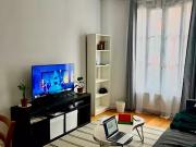 Asnières sur Seine 92600 Achat / Vente appartement 2...