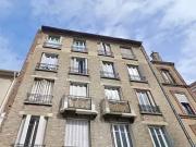 Asnières sur Seine 92600 Achat / Vente appartement 2...