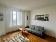 Asnières sur Seine 92600 Achat / Vente appartement 2...