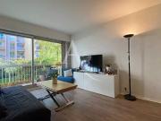 Asnières sur Seine 92600 Achat / Vente appartement 2...