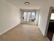 Asnières sur Seine 92600 Achat / Vente appartement 2...