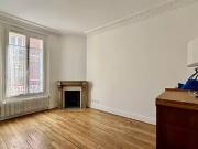 Asnières sur Seine 92600 Achat / Vente appartement 3...