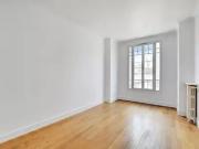 Asnières sur Seine 92600 Achat / Vente appartement 3...