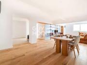 Asnières sur Seine 92600 Achat / Vente appartement 3...