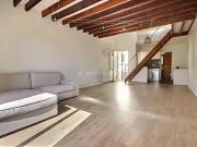 Asnières sur Seine 92600 Achat / Vente appartement 3...