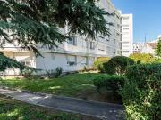 Asnières sur Seine 92600 Achat / Vente appartement 3...