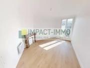 Asnières sur Seine 92600 Achat / Vente appartement 3...