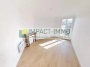 Asnières sur Seine 92600 Achat / Vente appartement 3...