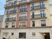 Asnières sur Seine 92600 Achat / Vente appartement 3...