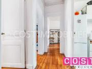 Asnières sur Seine 92600 Achat / Vente appartement 3...