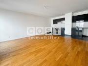 Asnières sur Seine 92600 Achat / Vente appartement 3...