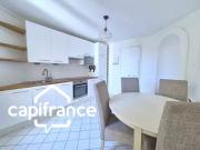 Asnières sur Seine 92600 Achat / Vente appartement 3...