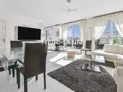 Asnières sur Seine 92600 Achat / Vente appartement 3...