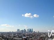 Asnières sur Seine 92600 Achat / Vente appartement 3...