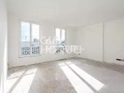 Asnières sur Seine 92600 Achat / Vente appartement 3...
