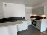 Asnières sur Seine 92600 Achat / Vente appartement 3...