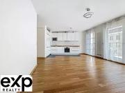 Asnières sur Seine 92600 Achat / Vente appartement 3...
