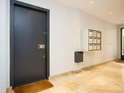 Asnières sur Seine 92600 Achat / Vente appartement 3...