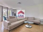 Asnières sur Seine 92600 Achat / Vente appartement 3...