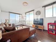 Asnières sur Seine 92600 Achat / Vente appartement 3...