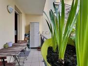 Asnières sur Seine 92600 Achat / Vente appartement 4...