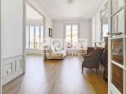 Asnières sur Seine 92600 Achat / Vente appartement 4...