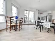 Asnières sur Seine 92600 Achat / Vente appartement 4...