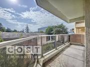 Asnières sur Seine 92600 Achat / Vente appartement 4...