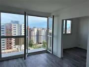Asnières sur Seine 92600 Achat / Vente appartement 4...