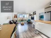 Asnières sur Seine 92600 Achat / Vente appartement 4...