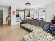 Asnières sur Seine 92600 Achat / Vente appartement 4...