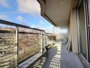 Asnières sur Seine 92600 Achat / Vente appartement 4...