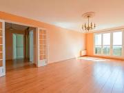 Asnières sur Seine 92600 Achat / Vente appartement 4...