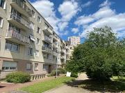 Asnières sur Seine 92600 Achat / Vente appartement 4...
