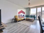 Asnières sur Seine 92600 Achat / Vente appartement 4...