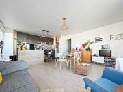 Asnières sur Seine 92600 Achat / Vente appartement 4...